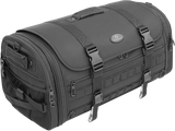 TR3300 Tactical Deluxe Rack Bag