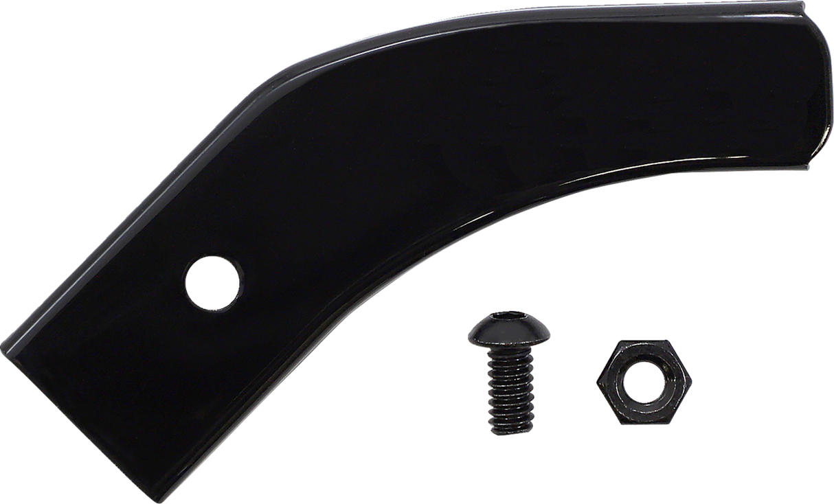 Easy Find Kickstand Extension