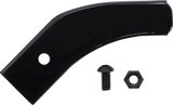Easy Find Kickstand Extension