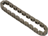 Cam Chain