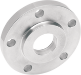 Rear Pulley Spacer