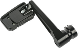 Brake Pedal Pad Mount