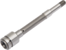 Rocker Arm Shaft