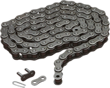530 Drive Chain