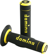 Xtreme Grips