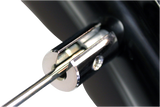 Spoke Wheel Weights