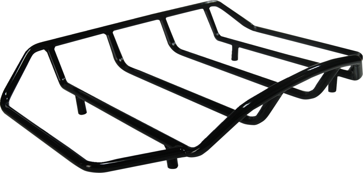 Tour-Pak® Luggage Rack