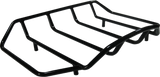 Tour-Pak® Luggage Rack