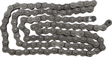 Standard Non-Sealed Chain