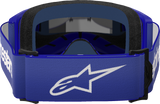 Vision 3 Wordmark Goggle
