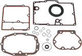 Transmission Gasket/Seal Kit