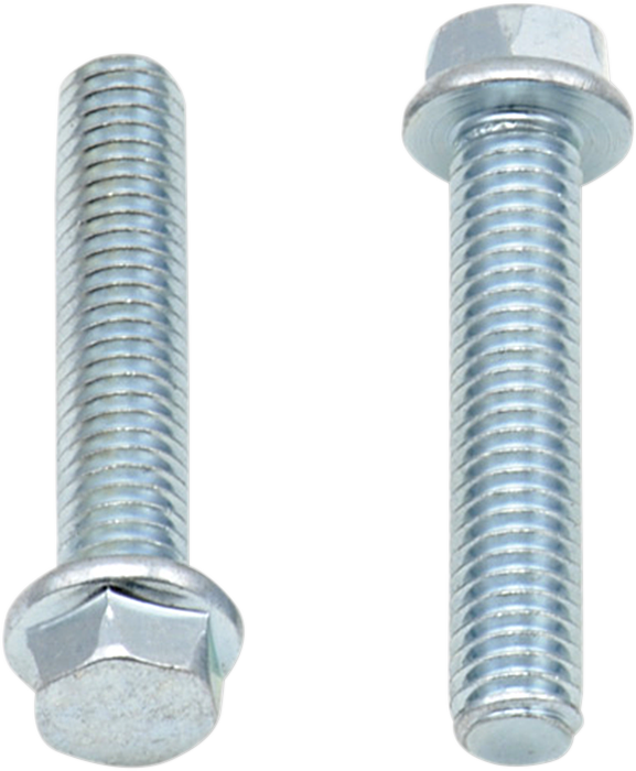 Replacement Bolts