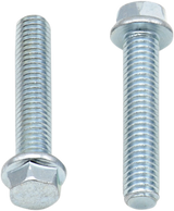 Replacement Bolts