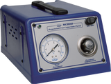 MC800 Regulated Fuel Pump for F.I.