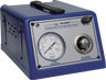 MC800 Regulated Fuel Pump for F.I.