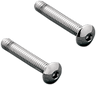 Taillight Lens Screw Kit
