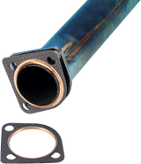 Exhaust Gaskets