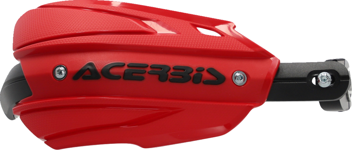 Endurance X Handguards