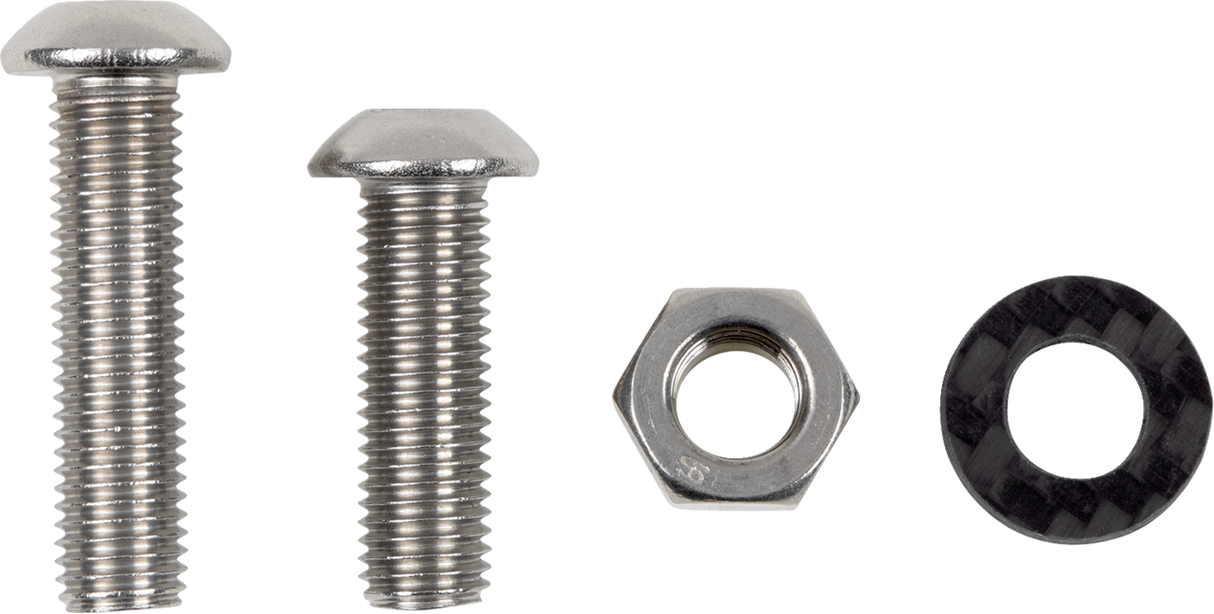 Shifter Linkage