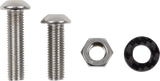 Shifter Linkage