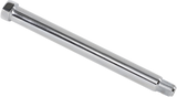 Swingarm Pivot Bolt