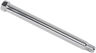 Swingarm Pivot Bolt