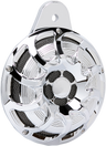 Billet Horn