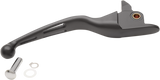 Slotted Wide Blade Replacement Brake Lever