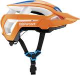 Altec Fidlock CPSC/CE Bicycle Helmet