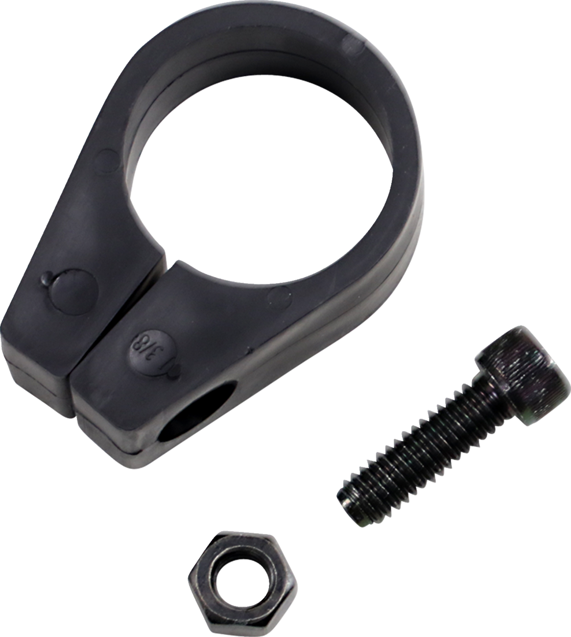 Frame Clamp