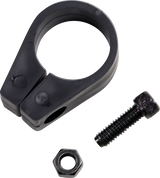 Frame Clamp