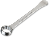 Tire Lever