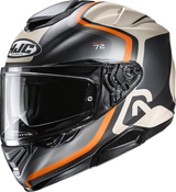 RPHA 72 Ernem Helmet