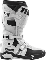 Radial Boots Replacement Outsoles