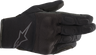 Stella S-Max Drystar® Gloves