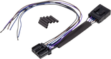 Front Turn Signal Tap Harness