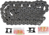 520 Max O Chain