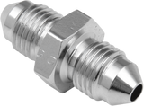 Brake Line Fitting