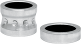 Front Axle Spacer