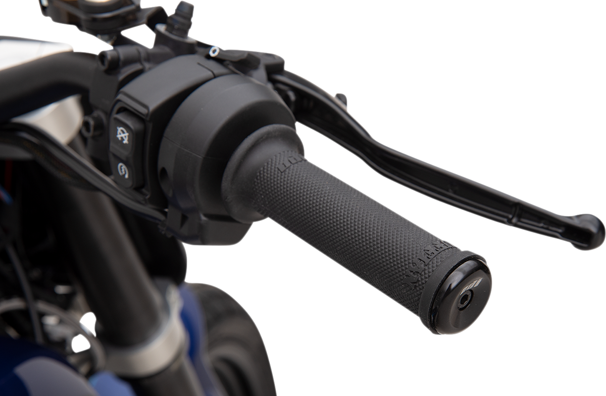 Ruffian Road Race Grip