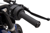 Ruffian Road Race Grip