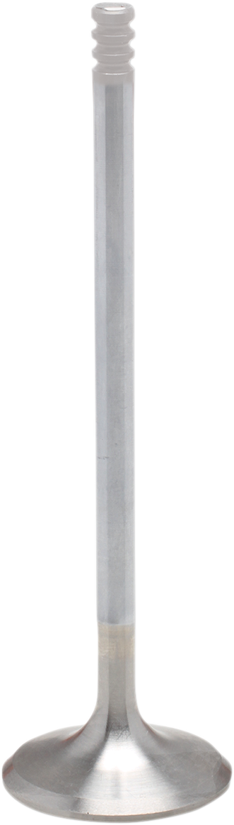 White Diamond® Engine Valve