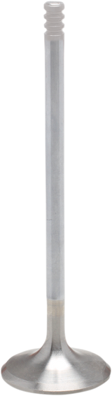 White Diamond® Engine Valve