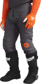 Ridemode Menace Pants
