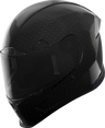 Airframe Pro™ Carbon 4Tress Helmet