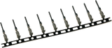 Crimp Terminals
