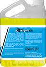 Hi-Performance Powersports Coolant