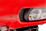 Fairing Vent Screen