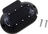 Hydraulic Clutch Actuator Cover