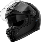 Phantom Helmet
